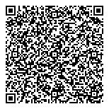 QR код "Tezenis"