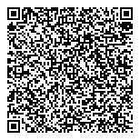 QR код "Oysho"