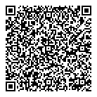 QR код "Atlantic"