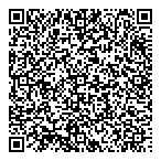 QR код "Intimissimi"