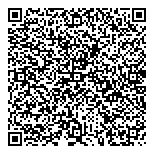 QR код "Эстель Адони"