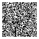 QR код "KupiВИП"