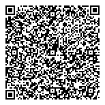 QR код "ЧЕРЕМУШКИ"