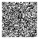 QR код "Купаемся.ру"