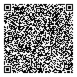 QR код "Charmante"