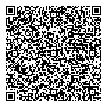 QR код "Agent Provocateur"