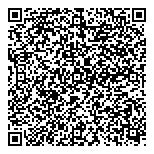 QR код "Valea"