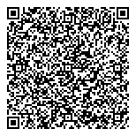 QR код "Брубэк Термобелье"