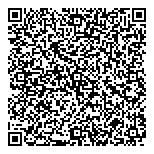 QR код "Marc & Andre"