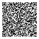 QR код "Atlantic"