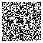 QR код "Incanto"