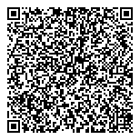 QR код "Эстель Адони"