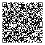 QR код "RusTrus"
