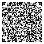 QR код "BHS Британский дом"