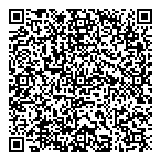 QR код "Ardi"