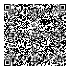 QR код "Грешница"
