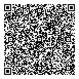 QR код "Stylishlady"