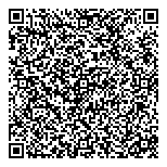 QR код "Триумф Модерн"