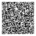 QR код "Amoreo Funstore"