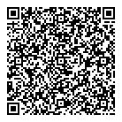 QR код "UNBRA"