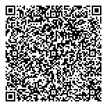 QR код "Stilnaya Doma"