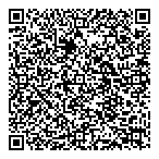 QR код "cupalnik.ru"