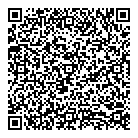 QR код "More"