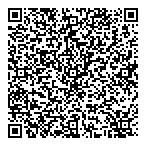 QR код "Абила"