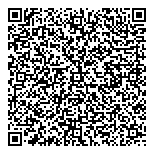 QR код "Boutique Lingerie"