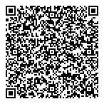 QR код "deseo"