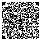 QR код "Estelle Haute Creation"