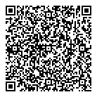 QR код "LaPasita"