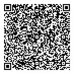 QR код "Della-Aurea"