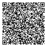 QR код "Vishco.ru"