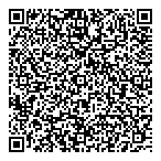 QR код "Bikini-Market"