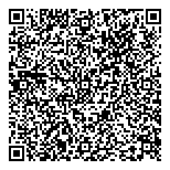 QR код "Joolia.ru"