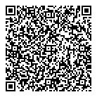 QR код "VitoRicci"