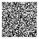 QR код "Флора Текстиль"