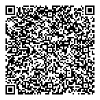 QR код "Elegant Conte"