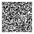 QR код "Три Грации"