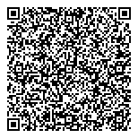 QR код "Проект 21"