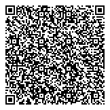 QR код "Красивое белье"