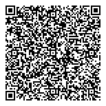 QR код "Косичкина"