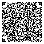 QR код "Viva la Donna"