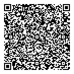 QR код "Shelna"
