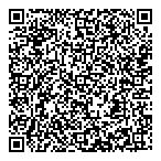 QR код "Dress to undress"