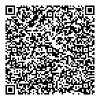 QR код "Guahoo"