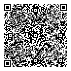 QR код "Extreme Intimo"