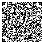 QR код "АНЖЕЛИКА"
