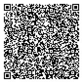 QR код "ОПОП Восточного административного округа"